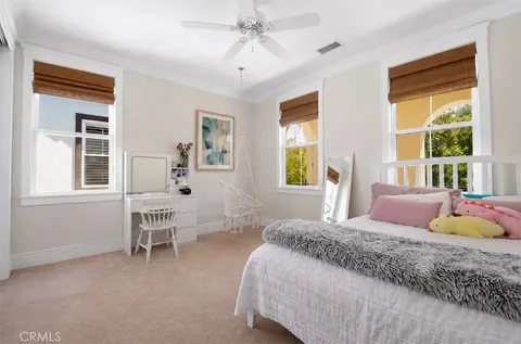 $3,750,000 | 8 Calle Angelitos, San Clemente, CA 92673