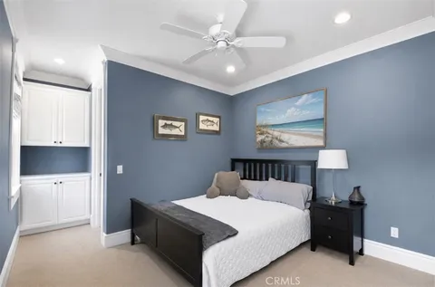 $3,750,000 | 8 Calle Angelitos, San Clemente, CA 92673