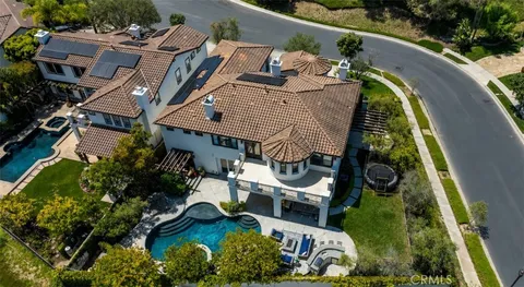 $3,750,000 | 8 Calle Angelitos, San Clemente, CA 92673