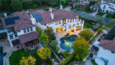 $3,750,000 | 8 Calle Angelitos, San Clemente, CA 92673