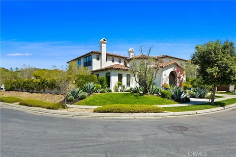 $3,750,000 | 8 Calle Angelitos, San Clemente, CA 92673