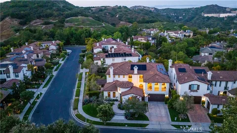 $3,750,000 | 8 Calle Angelitos, San Clemente, CA 92673