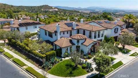 $3,750,000 | 8 Calle Angelitos, San Clemente, CA 92673