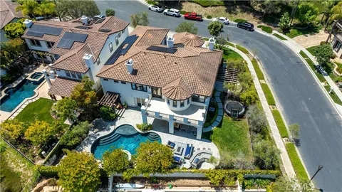 $3,750,000 | 8 Calle Angelitos, San Clemente, CA 92673