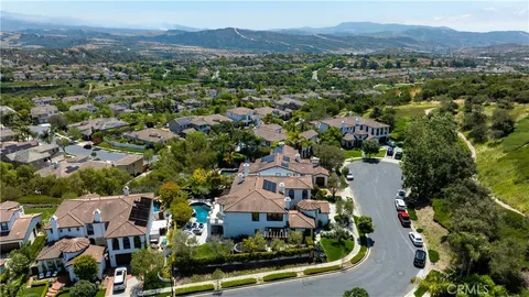 $3,750,000 | 8 Calle Angelitos, San Clemente, CA 92673