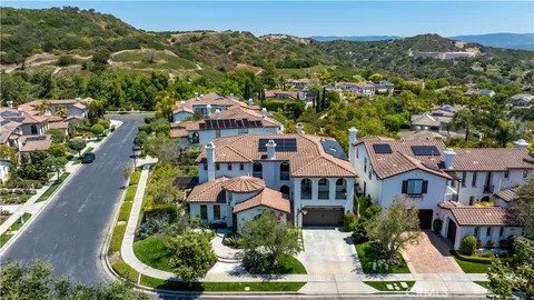 $3,750,000 | 8 Calle Angelitos, San Clemente, CA 92673