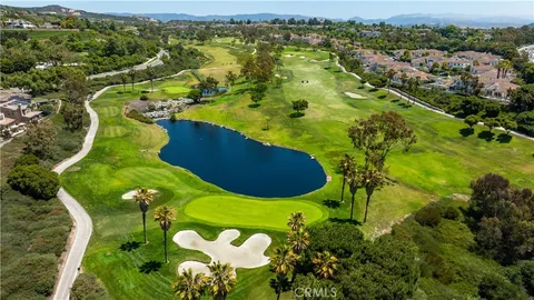 $3,750,000 | 8 Calle Angelitos, San Clemente, CA 92673