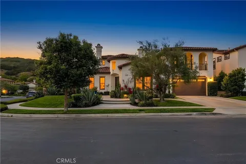 $3,750,000 | 8 Calle Angelitos, San Clemente, CA 92673