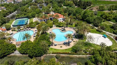 $3,750,000 | 8 Calle Angelitos, San Clemente, CA 92673