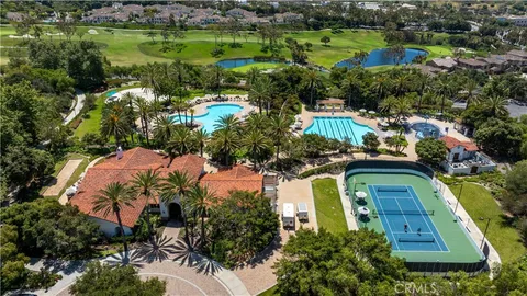 $3,750,000 | 8 Calle Angelitos, San Clemente, CA 92673