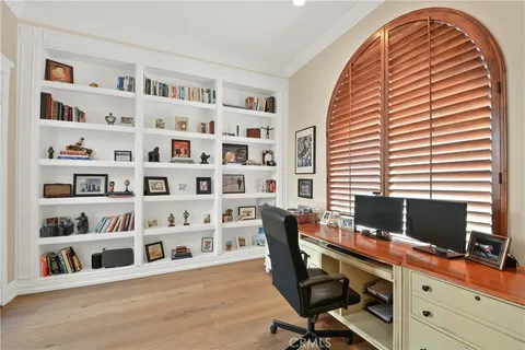 $3,750,000 | 8 Calle Angelitos, San Clemente, CA 92673