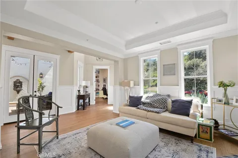 $3,750,000 | 8 Calle Angelitos, San Clemente, CA 92673