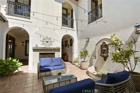 $3,750,000 | 8 Calle Angelitos, San Clemente, CA 92673