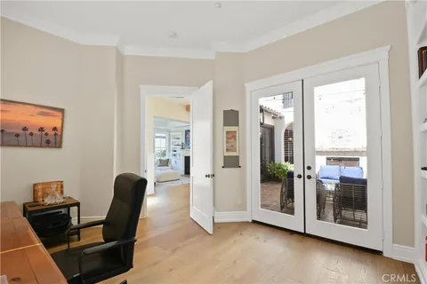 $3,750,000 | 8 Calle Angelitos, San Clemente, CA 92673