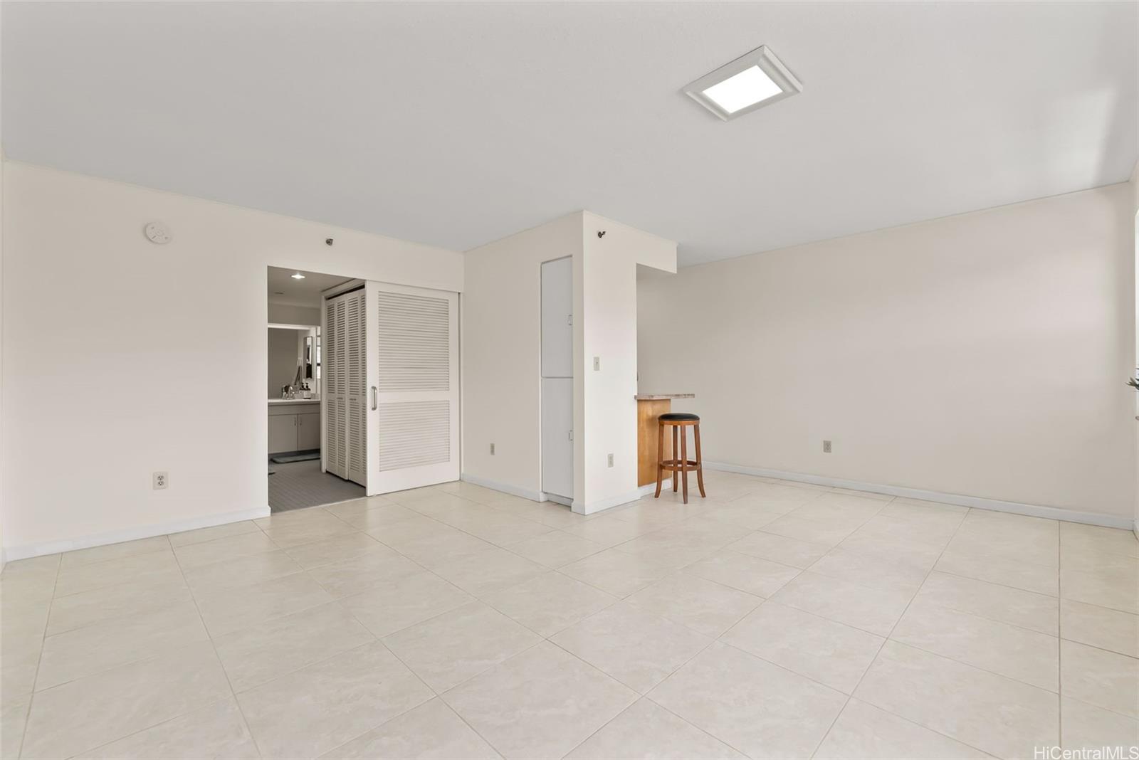 545 Queen Street, Unit 334 Honolulu, HI 96813 - Photo 9 of 23