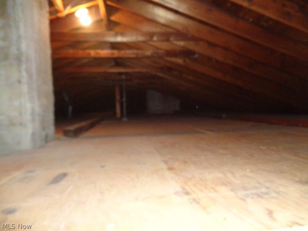 548 Spring Grove Drive Tallmadge, OH 44278 - Photo 23 of 24 Gallery Image 23