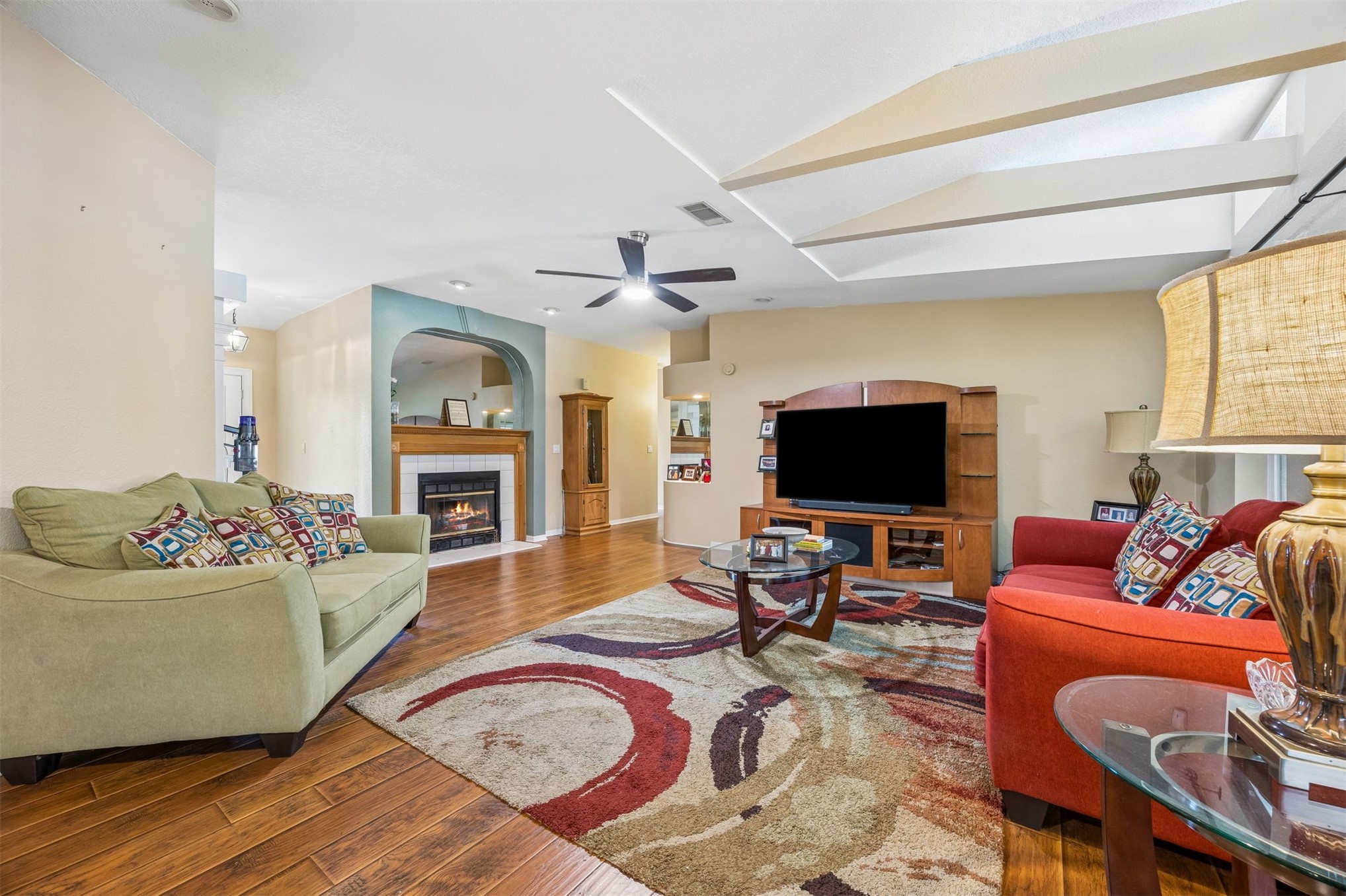 35487 Quail Road Callahan, FL 32011 - Photo 9 of 51 Gallery Image 9
