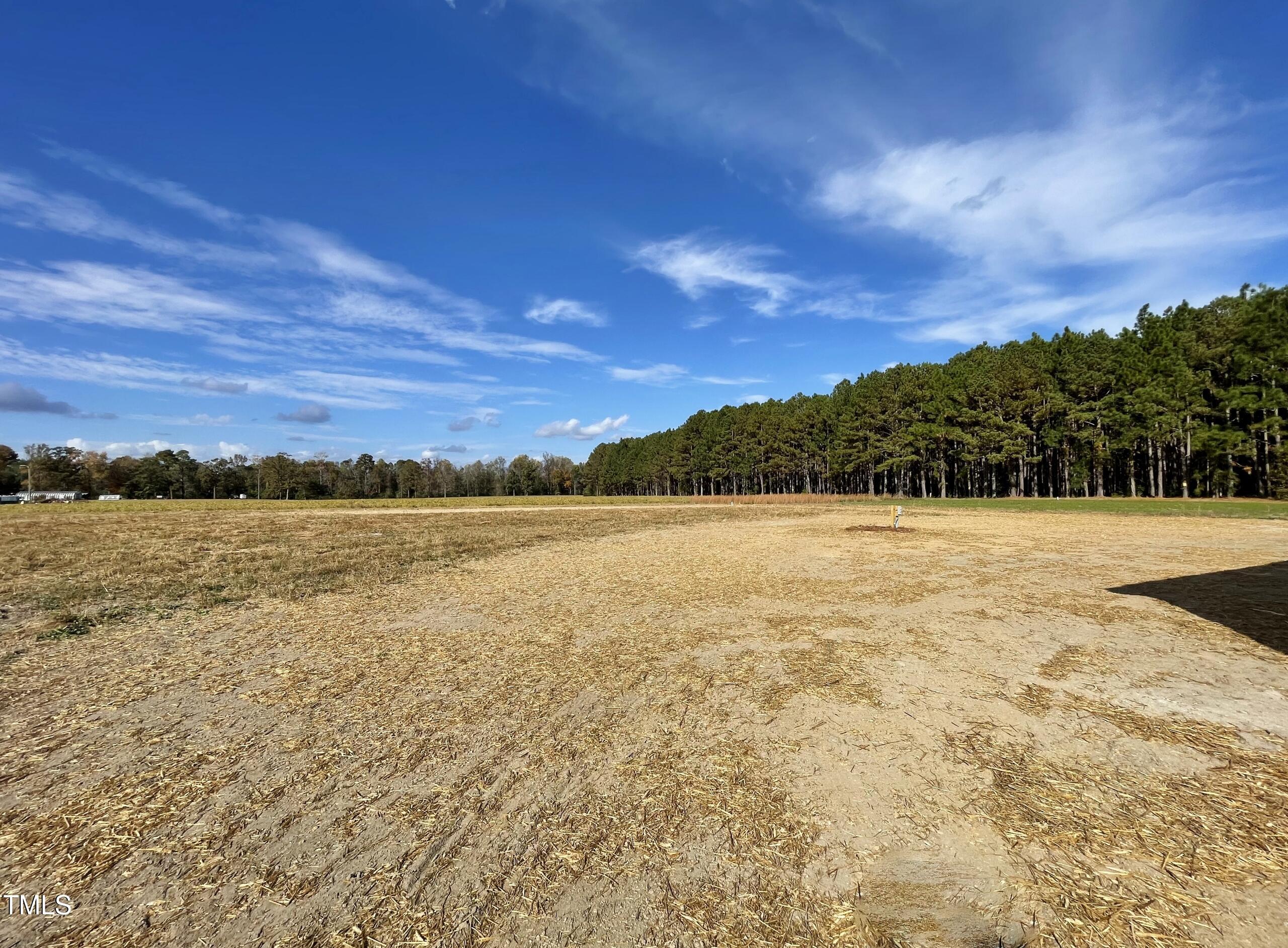 83 Old Daughtry Road Princeton, NC 27569 - Photo 29 of 32 3