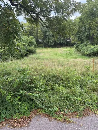$11,500 | 9310 East 18 Street South, Independence, MO 64052