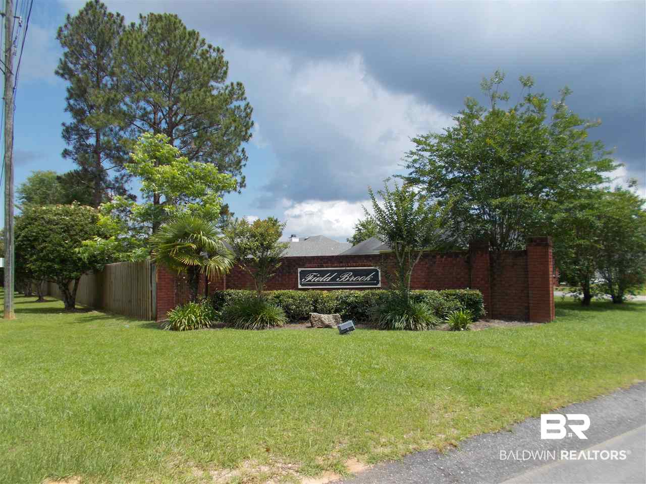 9112 Field Brook Circle North Mobile, AL 36695 - Photo 6 of 21
