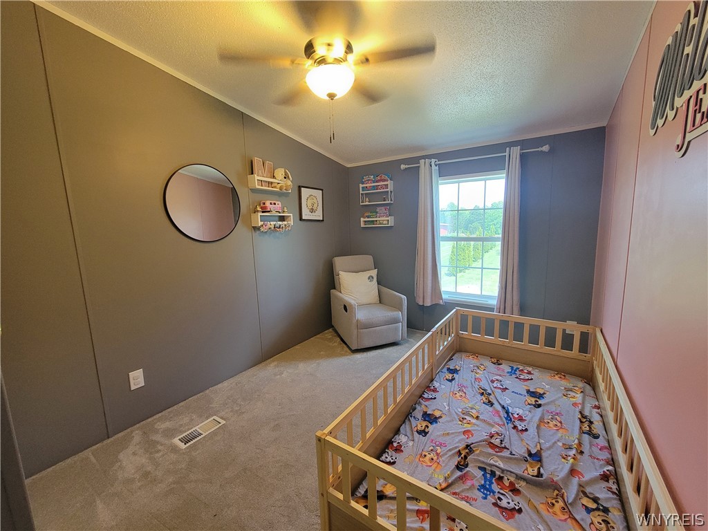 1163 Perry Road Covington, NY 14525 - Photo 22 of 41