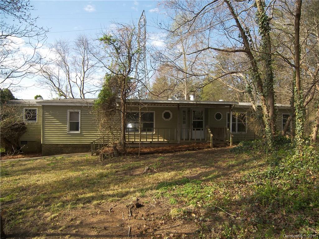 2248 Hart Road Charlotte, NC 28214 - Photo 1 of 20 Gallery Image 1