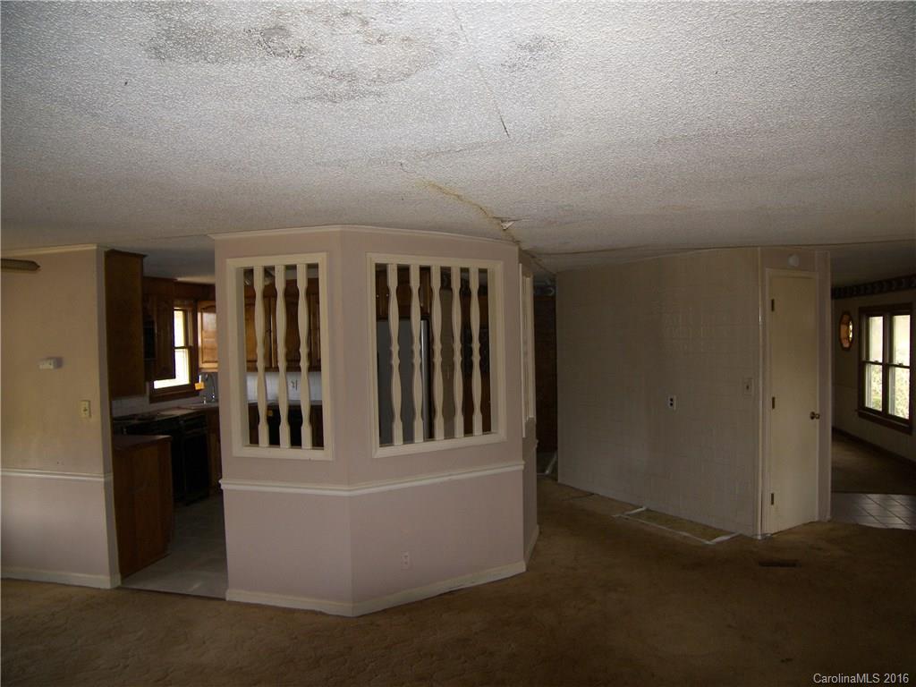2248 Hart Road Charlotte, NC 28214 - Photo 15 of 20 Gallery Image 15