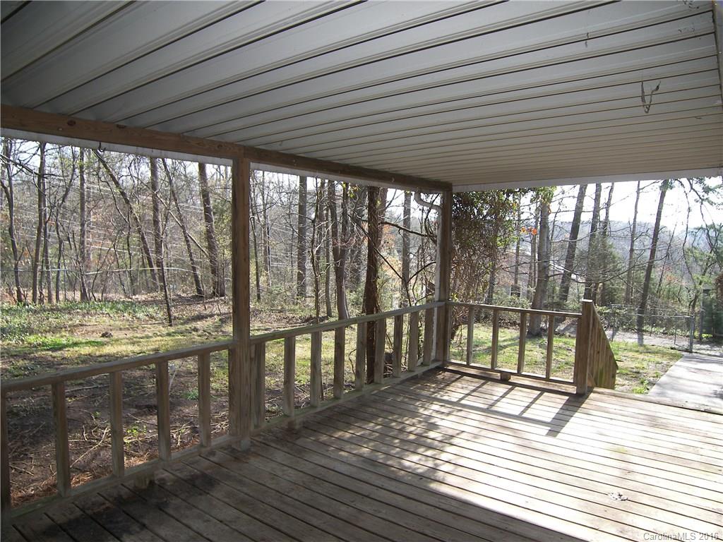 2248 Hart Road Charlotte, NC 28214 - Photo 16 of 20 Gallery Image 16