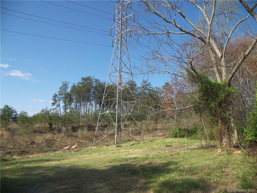 2248 Hart Road Charlotte, NC 28214 - Photo 18 of 20 Gallery Image 18