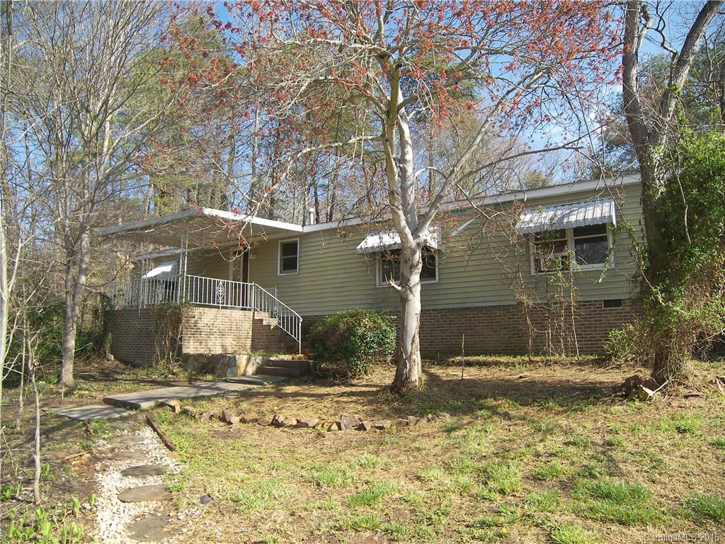 2248 Hart Road Charlotte, NC 28214 - Photo 19 of 20 Gallery Image 19
