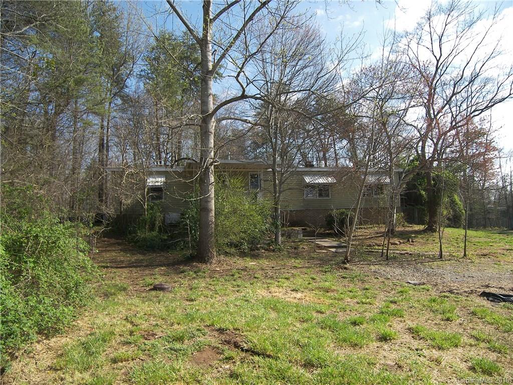 2248 Hart Road Charlotte, NC 28214 - Photo 20 of 20 Gallery Image 20