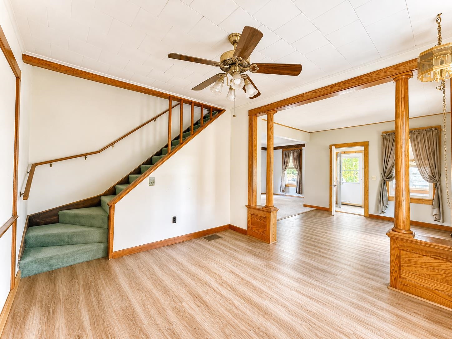 110 South Swetting Street Berlin, WI 54923 - Photo 13 of 83