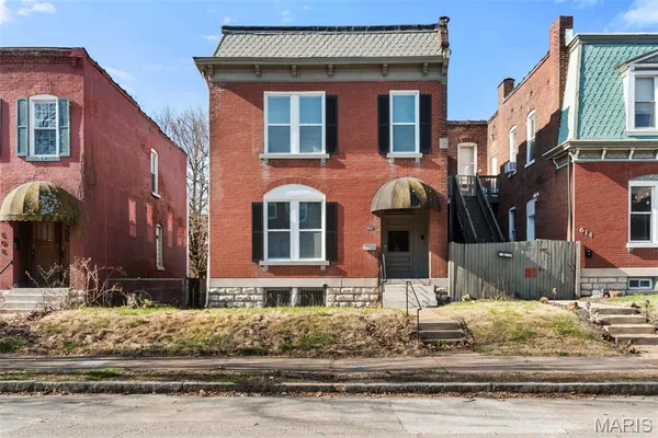 $225,000 | 612 Holly Hills Avenue, St. Louis, MO 63111