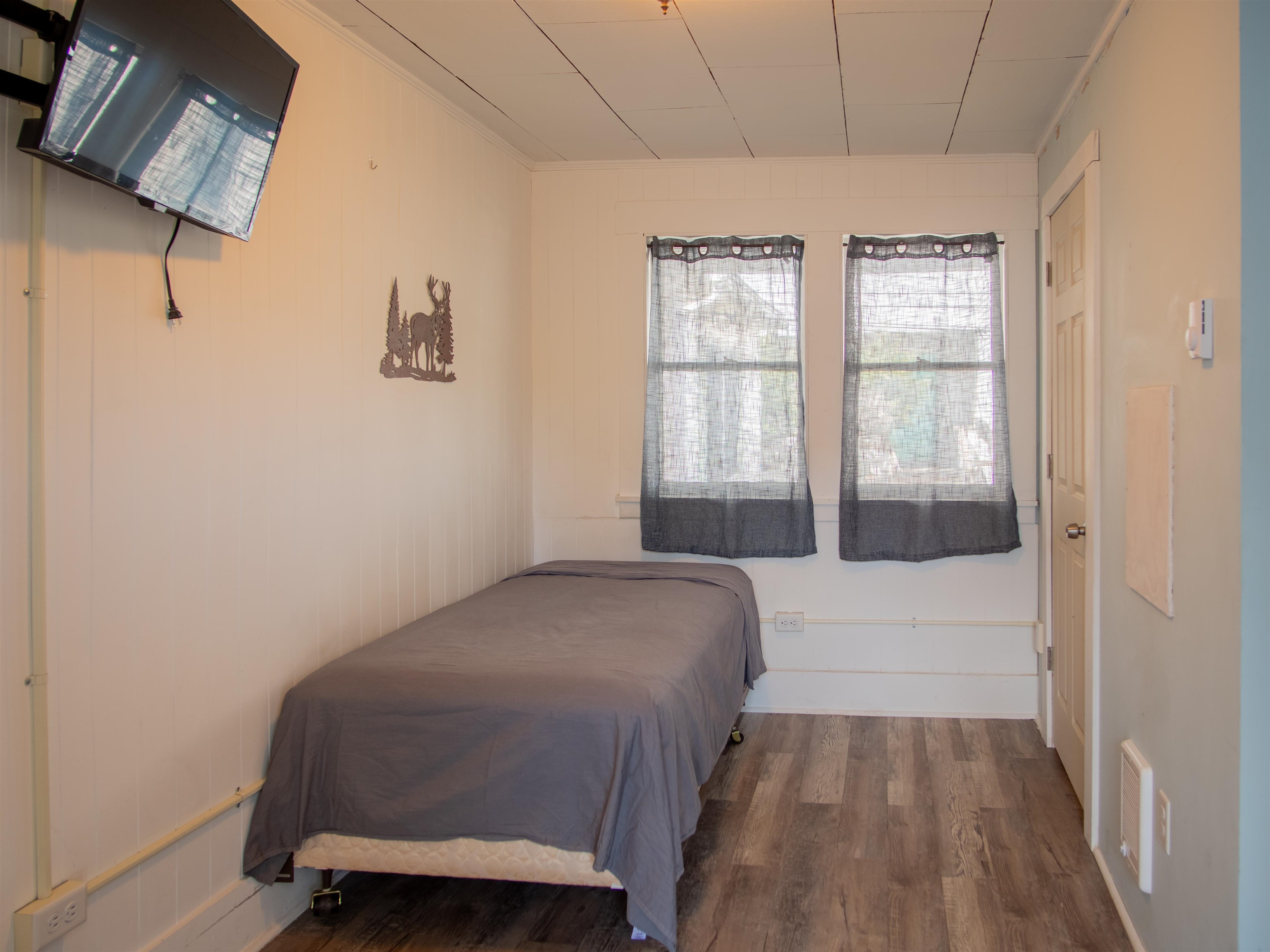 2 Kirk Street Barre, VT 05641 - Photo 18 of 44