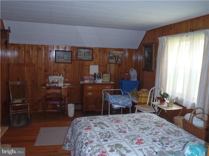 16 South County Line Road Telford, PA 18969 - Photo 10 of 10 Bedroom 3