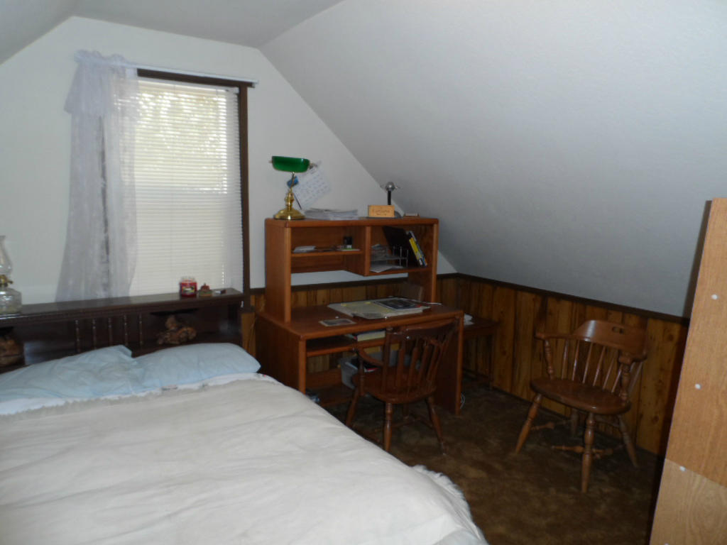 7518 Red Eagle Road Shingletown, CA 96088 - Photo 11 of 21 RED EAGLE 015