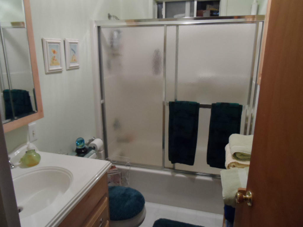 7518 Red Eagle Road Shingletown, CA 96088 - Photo 7 of 21 RED EAGLE 005