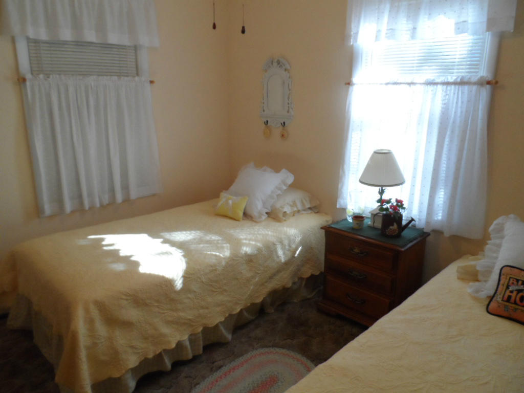 7518 Red Eagle Road Shingletown, CA 96088 - Photo 8 of 21 RED EAGLE 006