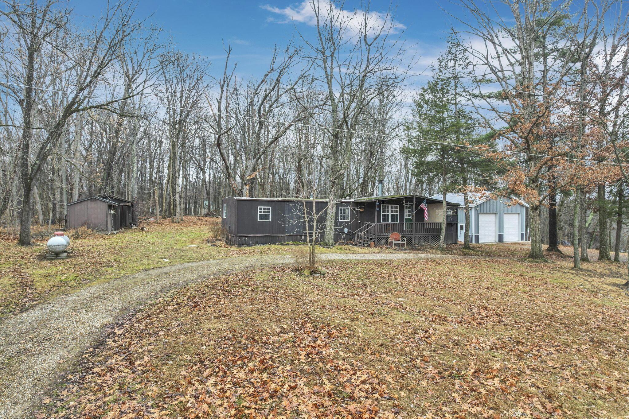 11477 Blue Jay Road Southeast Newark, OH 43056 - Photo 29 of 37 30-web-or-mls-DJI_0950