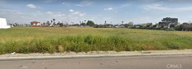 $6,480,000 | 8147 Cypress Avenue, Fontana, CA 92335