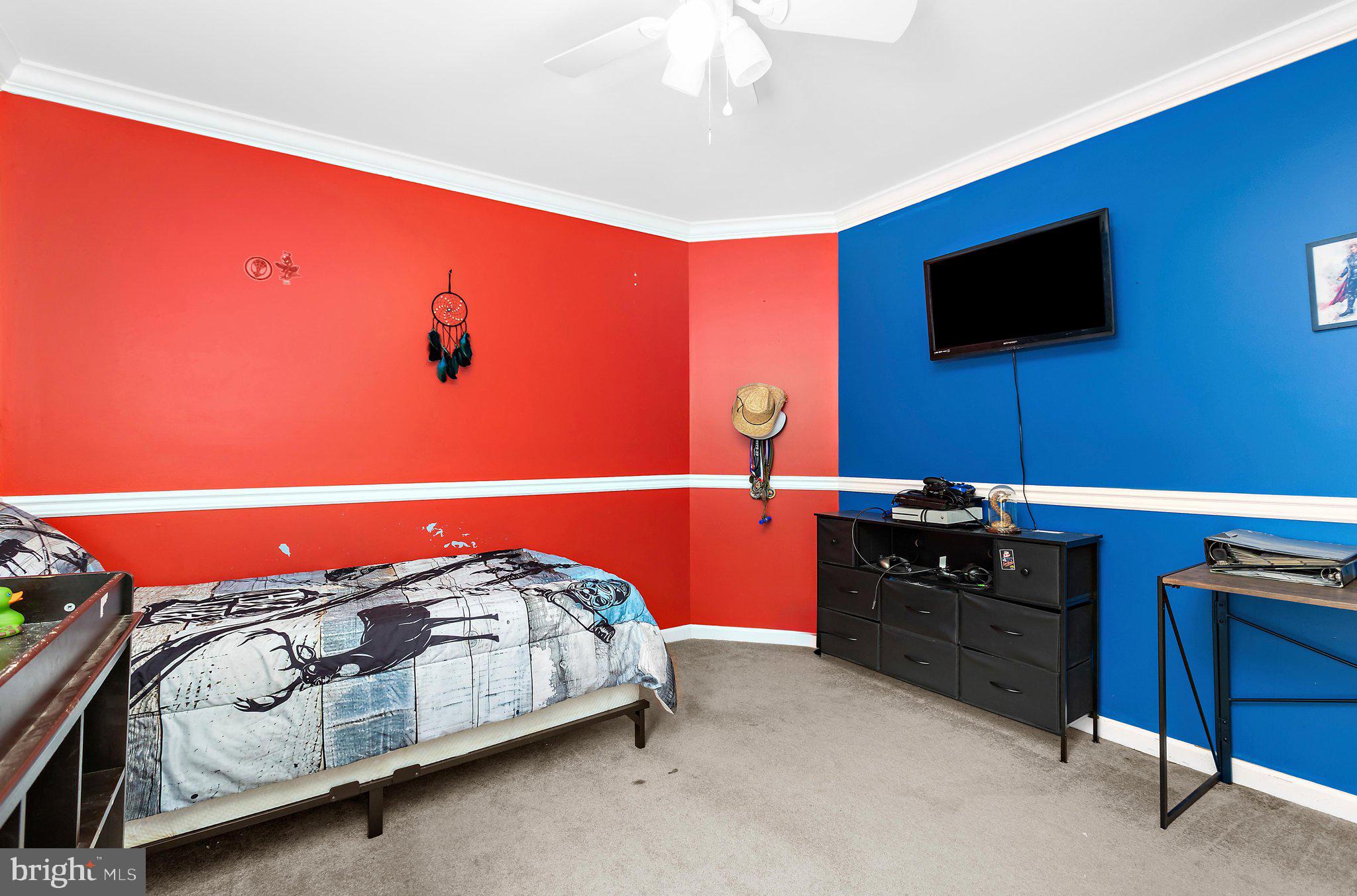 102 Lister Lane Ridgely, MD 21660 - Photo 38 of 44
