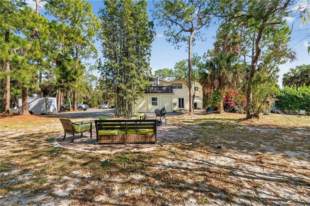 361 27th Street Southwest Naples, FL 34117 - Photo 10 of 45