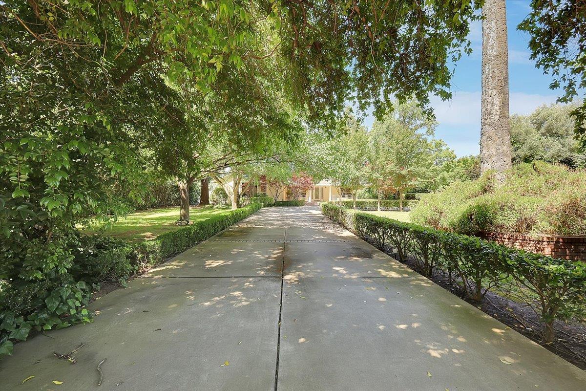 9150 Larkin Road Live Oak, CA 95953 - Photo 1 of 1 Gallery Image 1