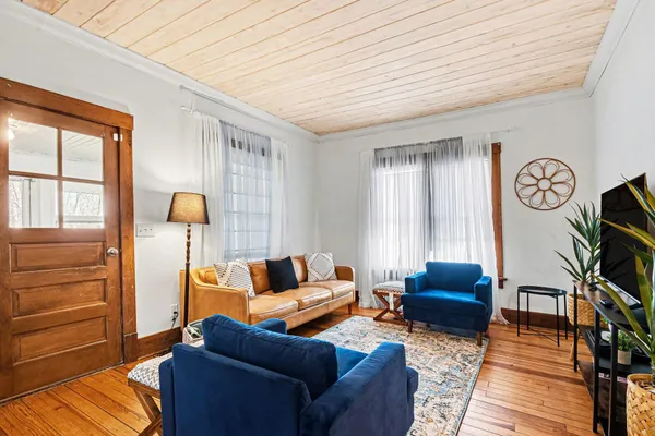 $424,900 | 7241 101st Avenue, South Haven, MI 49090