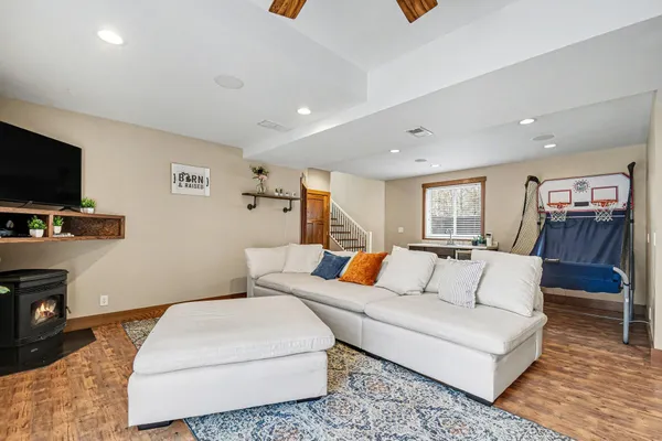 $424,900 | 7241 101st Avenue, South Haven, MI 49090