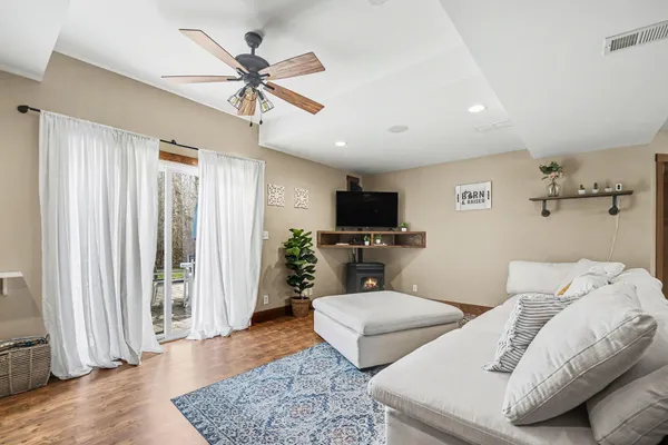 $424,900 | 7241 101st Avenue, South Haven, MI 49090