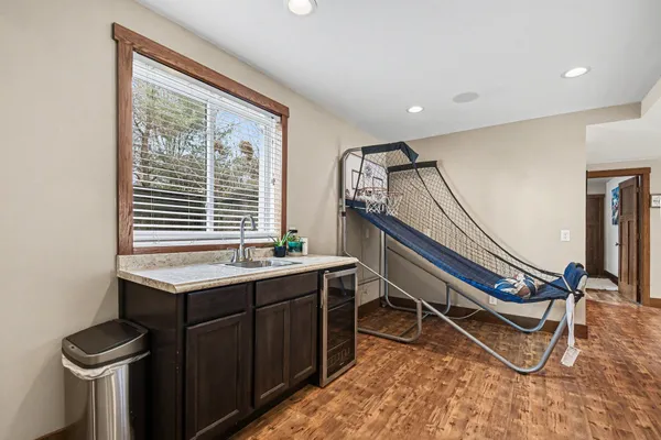 $424,900 | 7241 101st Avenue, South Haven, MI 49090