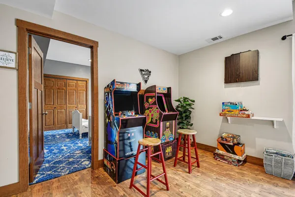 $424,900 | 7241 101st Avenue, South Haven, MI 49090