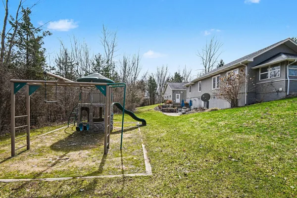 $424,900 | 7241 101st Avenue, South Haven, MI 49090