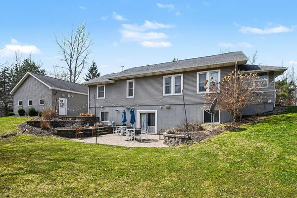 $424,900 | 7241 101st Avenue, South Haven, MI 49090